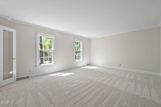 112 Dabney Road, Cary, NC 27511