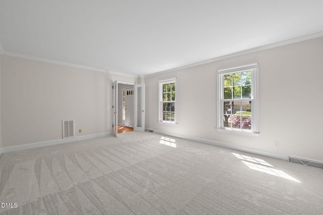 112 Dabney Road, Cary, NC 27511