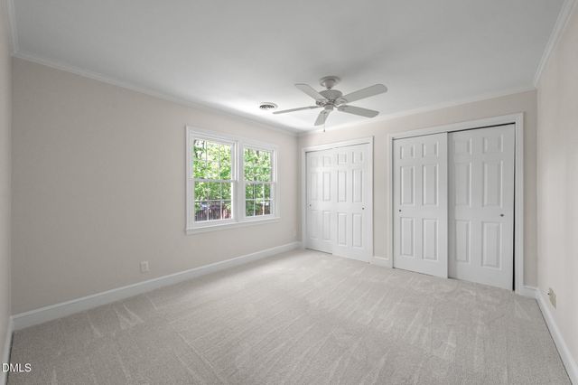 112 Dabney Road, Cary, NC 27511