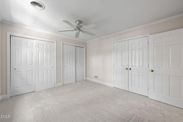 112 Dabney Road, Cary, NC 27511