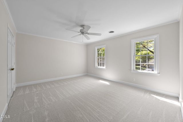 112 Dabney Road, Cary, NC 27511