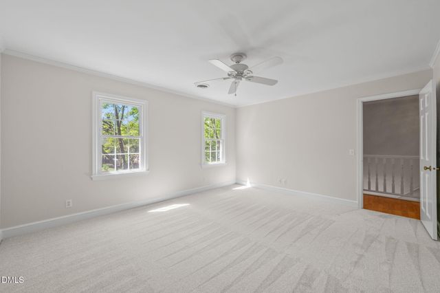 112 Dabney Road, Cary, NC 27511