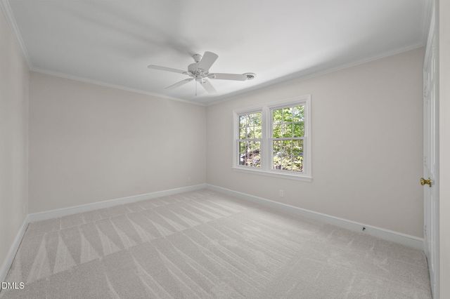 112 Dabney Road, Cary, NC 27511