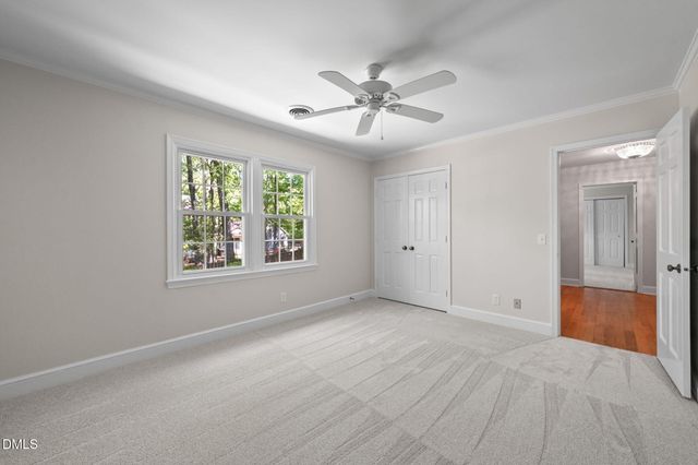 112 Dabney Road, Cary, NC 27511