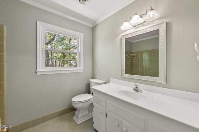 112 Dabney Road, Cary, NC 27511