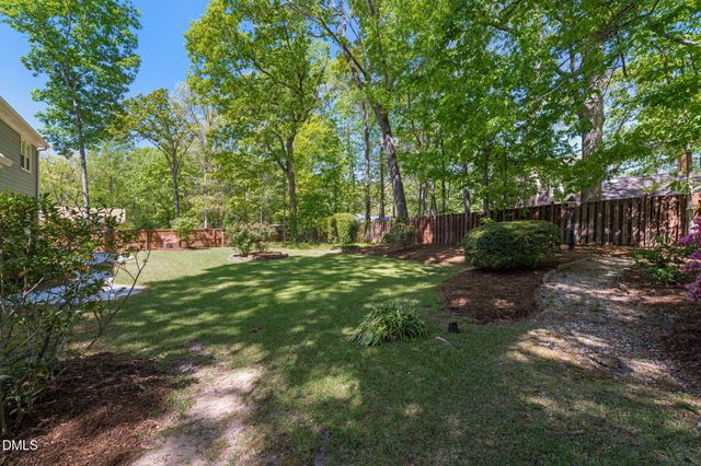 112 Dabney Road, Cary, NC 27511