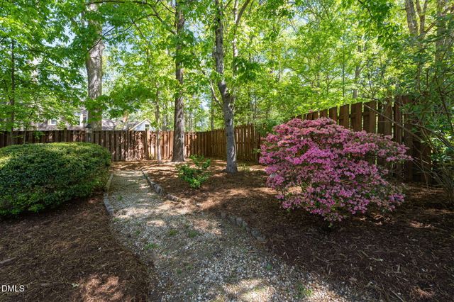 112 Dabney Road, Cary, NC 27511