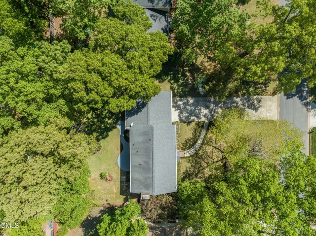 112 Dabney Road, Cary, NC 27511