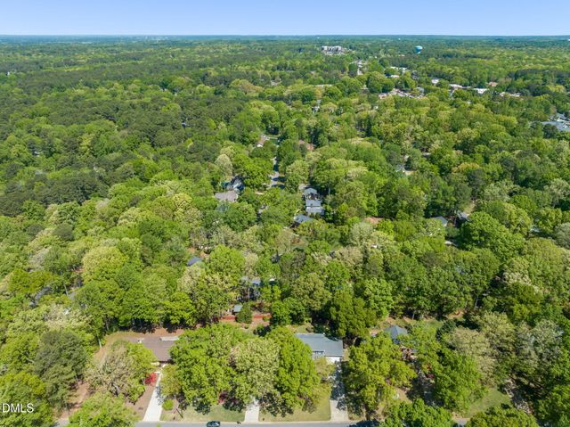 112 Dabney Road, Cary, NC 27511