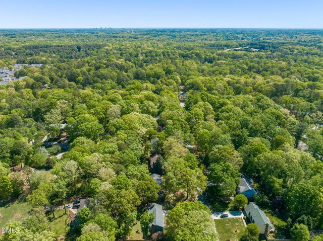 112 Dabney Road, Cary, NC 27511