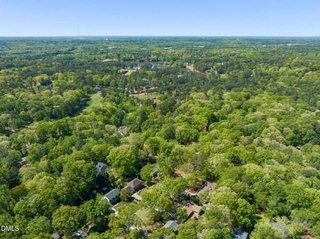 112 Dabney Road, Cary, NC 27511