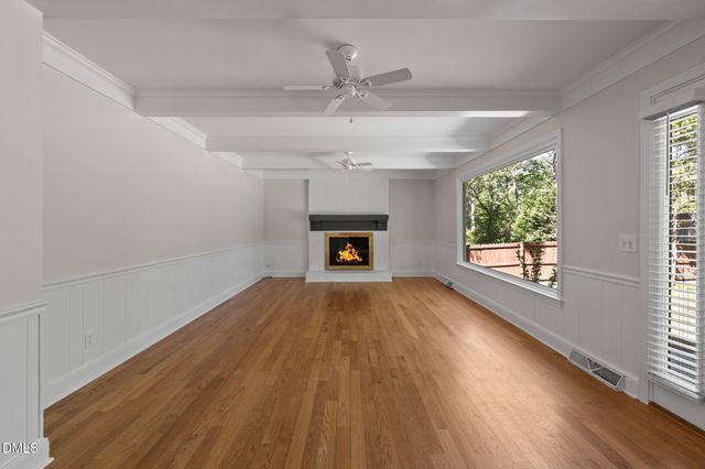 112 Dabney Road, Cary, NC 27511