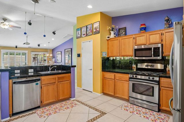 83286 Long Cove Drive, Indio, CA 92203