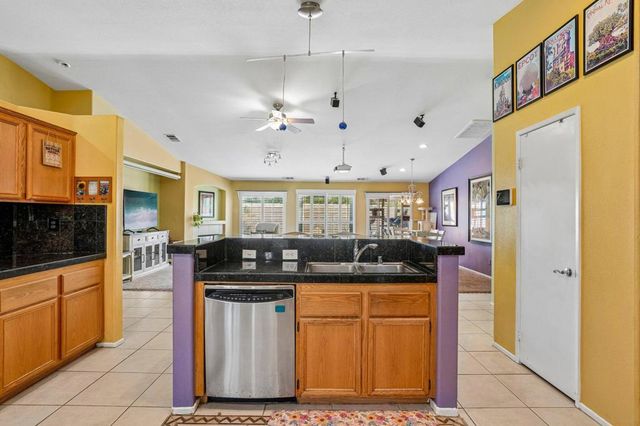 83286 Long Cove Drive, Indio, CA 92203
