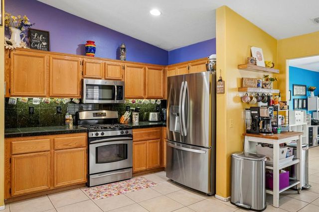 83286 Long Cove Drive, Indio, CA 92203