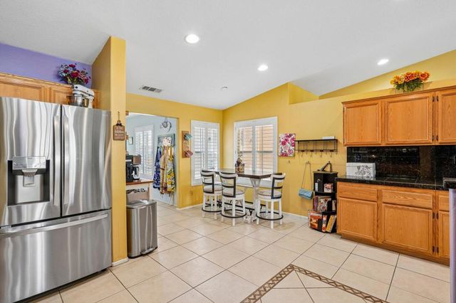 83286 Long Cove Drive, Indio, CA 92203