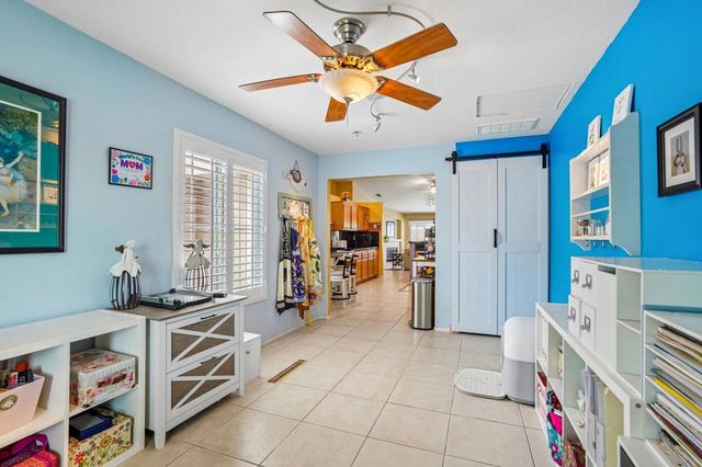 83286 Long Cove Drive, Indio, CA 92203