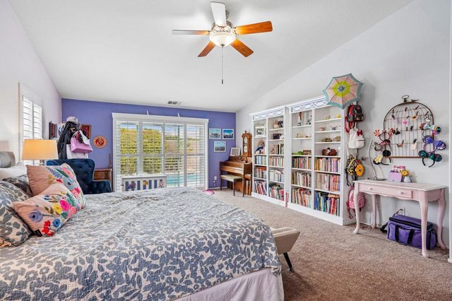83286 Long Cove Drive, Indio, CA 92203