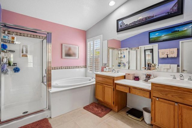 83286 Long Cove Drive, Indio, CA 92203