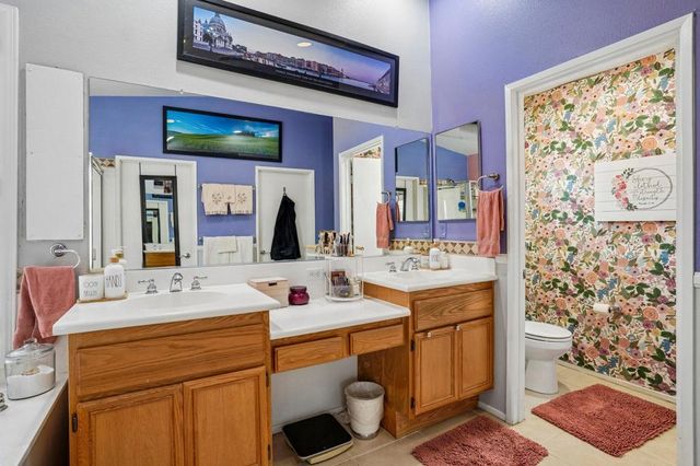 83286 Long Cove Drive, Indio, CA 92203