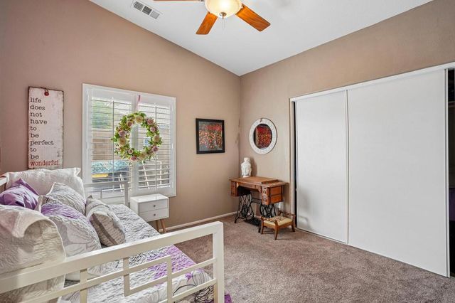 83286 Long Cove Drive, Indio, CA 92203