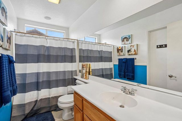 83286 Long Cove Drive, Indio, CA 92203