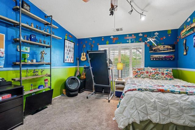 83286 Long Cove Drive, Indio, CA 92203
