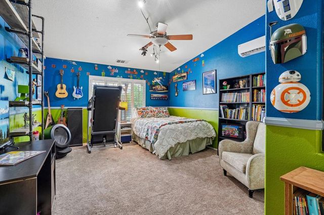 83286 Long Cove Drive, Indio, CA 92203