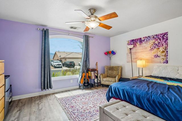 83286 Long Cove Drive, Indio, CA 92203