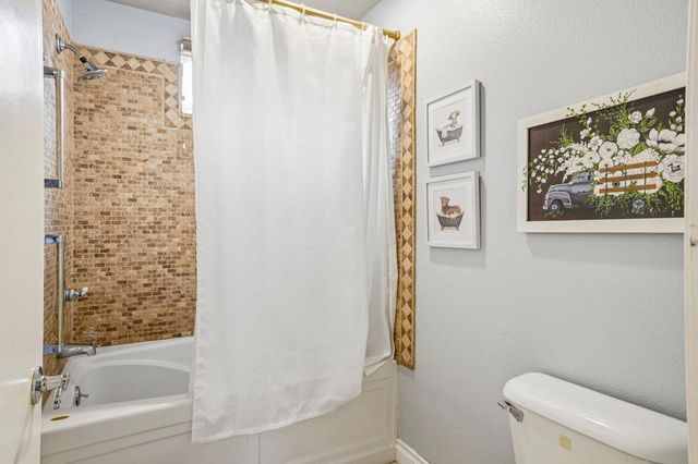 83286 Long Cove Drive, Indio, CA 92203