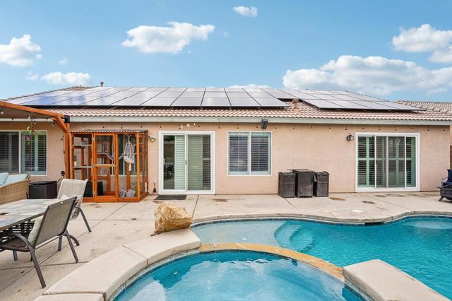 83286 Long Cove Drive, Indio, CA 92203