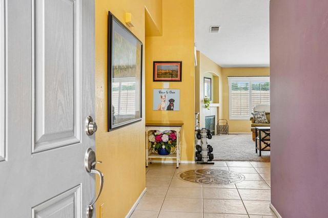 83286 Long Cove Drive, Indio, CA 92203