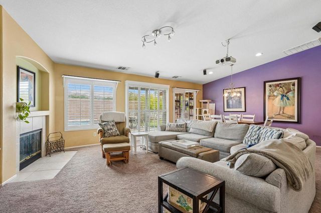 83286 Long Cove Drive, Indio, CA 92203