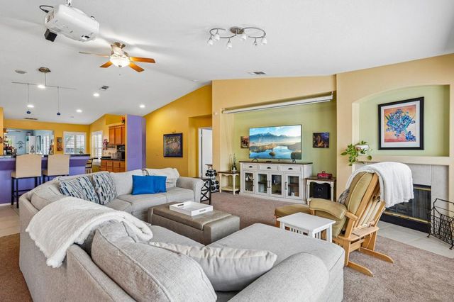 83286 Long Cove Drive, Indio, CA 92203