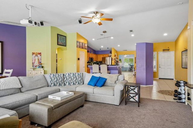 83286 Long Cove Drive, Indio, CA 92203