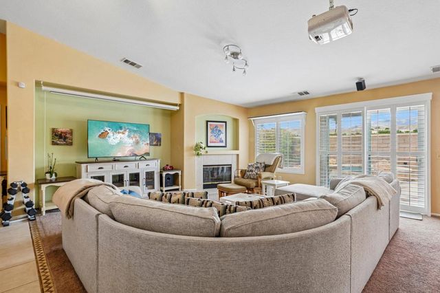 83286 Long Cove Drive, Indio, CA 92203