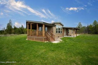 241 Promised Rdg, Priest River, ID 83856