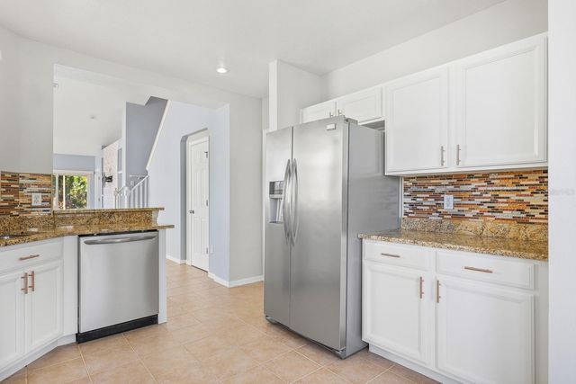 6234 OLIVEDALE DRIVE, Riverview, FL 33578