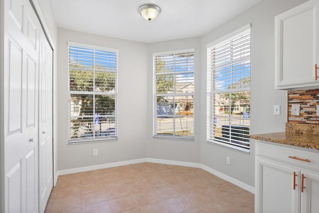 6234 OLIVEDALE DRIVE, Riverview, FL 33578