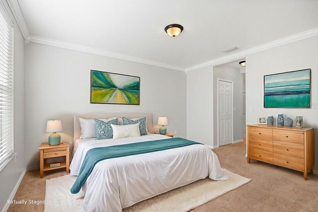 6234 OLIVEDALE DRIVE, Riverview, FL 33578