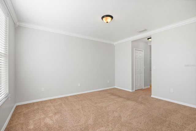 6234 OLIVEDALE DRIVE, Riverview, FL 33578