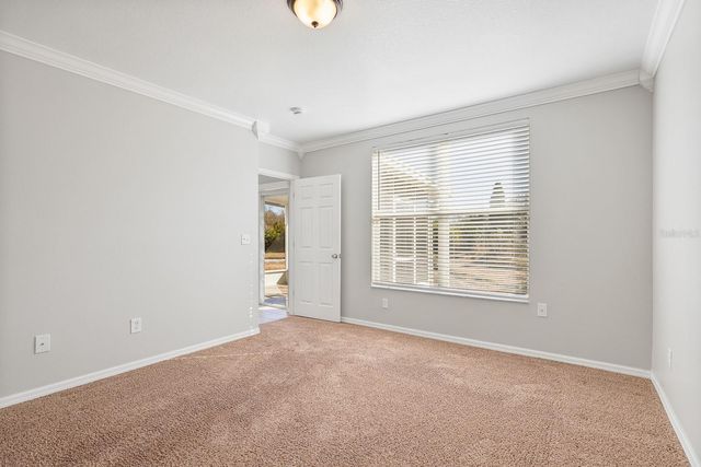 6234 OLIVEDALE DRIVE, Riverview, FL 33578