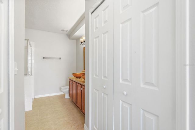 6234 OLIVEDALE DRIVE, Riverview, FL 33578