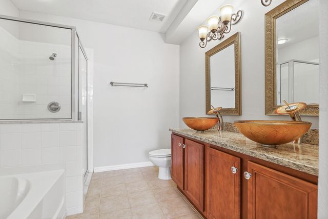 6234 OLIVEDALE DRIVE, Riverview, FL 33578