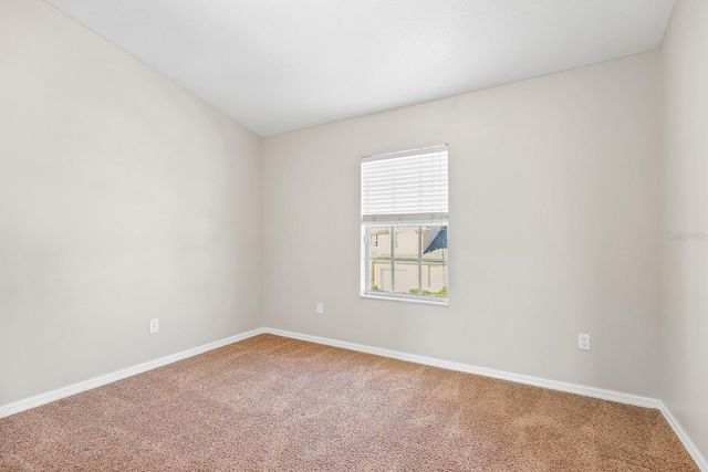 6234 OLIVEDALE DRIVE, Riverview, FL 33578