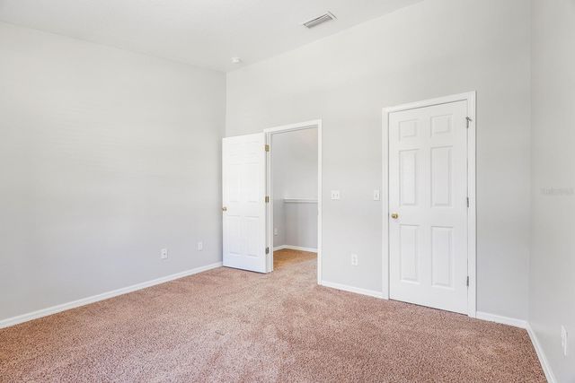 6234 OLIVEDALE DRIVE, Riverview, FL 33578