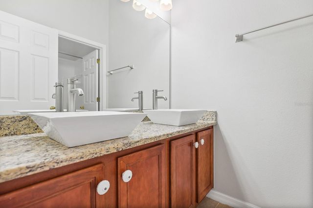 6234 OLIVEDALE DRIVE, Riverview, FL 33578