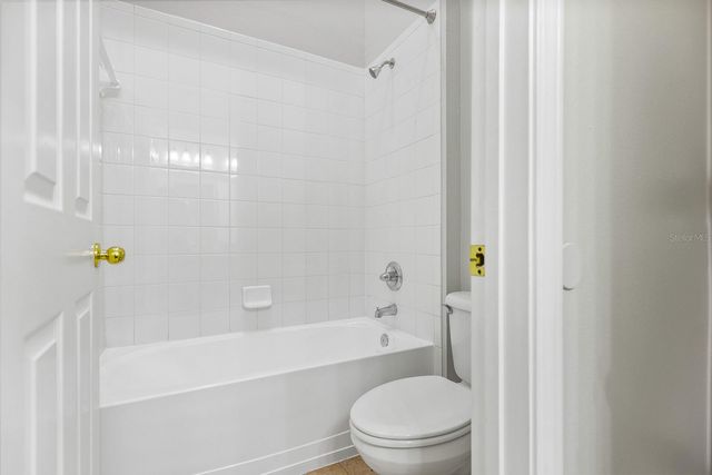 6234 OLIVEDALE DRIVE, Riverview, FL 33578