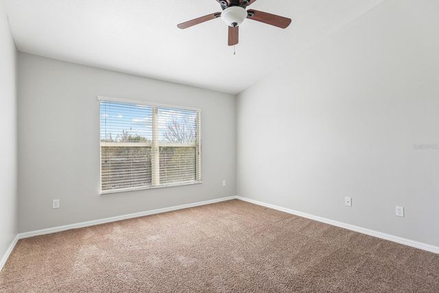 6234 OLIVEDALE DRIVE, Riverview, FL 33578