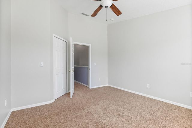 6234 OLIVEDALE DRIVE, Riverview, FL 33578